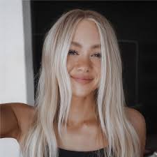 It was an honour to meet the legendary ECMO man himself Dr.