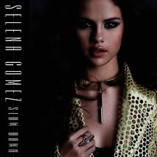 Take a walk down memory lane today with some of selena gomez's biggest videos on the selena gomez complete playlist! Selena Gomez Slow Down