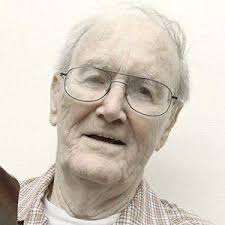 Bob Sullivan Discography @ Nifty Music