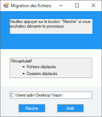 Set The Textbox Background Color Transparent Stack Overflow
