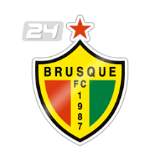 We did not find results for: Brusque Futebol Clube Alchetron The Free Social Encyclopedia