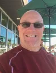 Obituary information for Timothy (Tim) Wayne Welborn