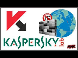 How To Whitelist Ip Url In Kaspersky Internet Security Firewall Youtube