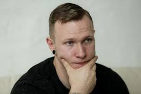 Jun 25, 2021 · 20:45 «спартак» — «сочи» 30 августа — 8 сентября — пауза на матчи сборных источник: Intervyu S Psihoterapevtom Spartakom Subbotoj