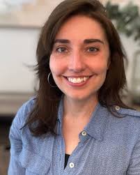 Find Gestalt Therapists and Psychologists in Lakewood Balmoral, Chicago