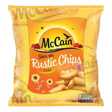 Résultat de recherche d'images pour "mccain micro chips"