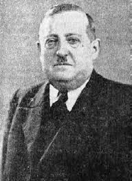 Branko Potočan Festival Rdeči revirji Nafta, Chavez in plastične operacije  Idealne vožnje ni Koledar prireditev ob občinske