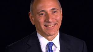 Debunking common myths about healthcare consumerism