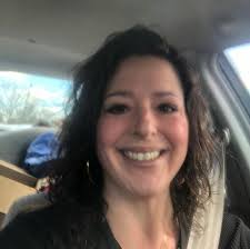 Wendi's Pampered Kitchen