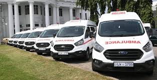 Image result for power rangers ambulance'