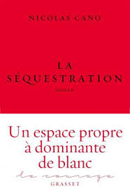 Epingle Sur Livres