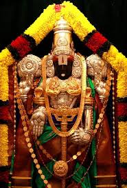 21 Lord Venkateswara Images That Will Make You Happy God Wallpaper Also known as simply balaji that is. 21 lord venkateswara images that
