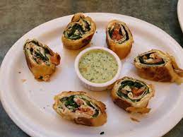 With so many many choices, many more. Wahoo S Fish Taco Picture Of Wahoo S Fish Taco Englewood Tripadvisor