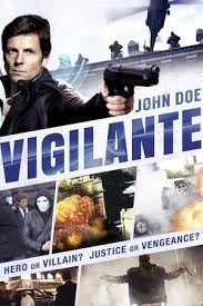 Ráakad ugyanis a kincses bolygó térképére és nekilát felkutatni a végtelen űrt, kelekótya doppler professzor társaságával. John Doe Az Onbiraskodo Videa Film 2014 Indavidea Online Teljes Film Magyarul