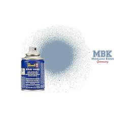 Glossy twisted and silk matt coated #rimdoctor #rimsrepair #gloss twisting #powdercoating #silkmatt. Grau Seidenmatt Grey Silk Matt