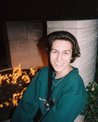 Pin By Varea On Chase Hudson In 2020 Hudson Tik Tok Chace