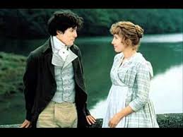 See more of ragione e sentimento on facebook. Ragione E Sentimento Youtube