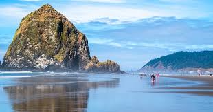 Stephanie inn, and cannon beach hotel, and ocean lodge. Best Restaurants In Cannon Beach Oregon Thrillist