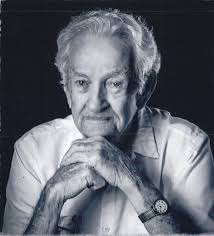 Harold Douglas Thomas, Sr. Obituary 2023