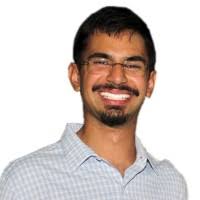 1600+ "Pacia" profiles