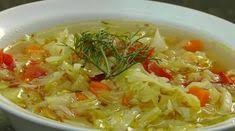 Astuce Pour Maigrir Facilement Une Bonne Soupe Aux Choux Soupe Pour Maigrir Soupe Au Chou Soupe Aux Choux Regime