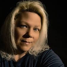 Rebecca Tindall's Instagram, Twitter & Facebook