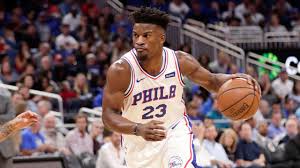 Anyway the maintenance of the server depends on that, so it will. Report 76ers Jimmy Butler Could Return From Wrist Injury Vs Lakers Sportsnet Ca