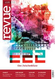 revue 2020/02 by Revue - De Magazin fir Lëtzebuerg - Issuu