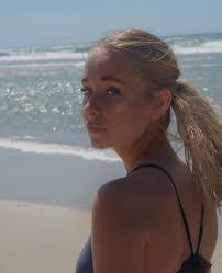 Debbie Gallup's Instagram, Twitter & Facebook