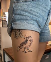 Wizard Snoopy for J 🖤 Thank you for your trust and top-tier vibes! 👻  #vancouvertattoo #blackworkvancouver #vancouvertattooartist  #tattooblackwork #yvrtattoo