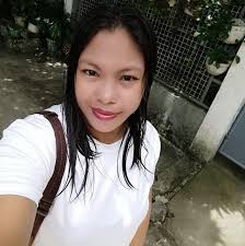 📣You may now register for the May 19-23, 2025 PCO Training. This training  is open for both Cat A and B establishments. REGISTER HERE:  https://betcsph.com/pco_reg0525 Make sure to have a screenshot/soft copy