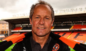 JASON WORK PERMIT REFUSED