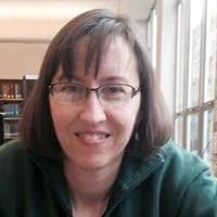 Listen: How to make the most of your short-term mission trip by Larry  McCrary