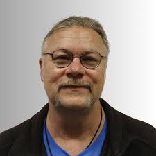 About Us — Northview Church