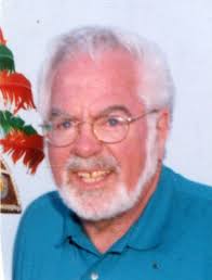 Contributions to the tribute of Thomas J. Hull