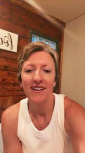 Shelly Blankenship Drake (@shellyblankenshipdrake)