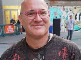 Fundraiser for matthew D Hogue by Dustin Everett : Let's help Matt Hogue