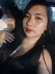 Sharlet Prisno Bravante