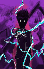 Right now we have 82+ background pictures, but the number of images is growing, so add the webpage to bookmarks and. Mob Psycho 100 Ii Wallpapers Wallpaper Cave