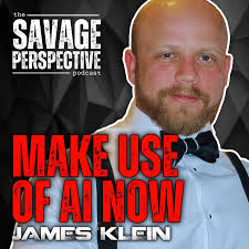 Savage Perspective Podcast Podcast — Apple Podcasts