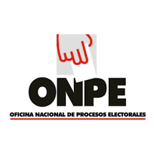 Another measure to highlight for the second round is the staggered voting hours. Onpe Archivos