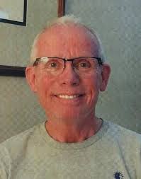 John DeWitt Obituary (1952