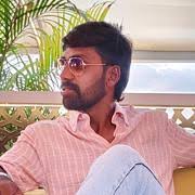 Telugu Reddy Matrimonial