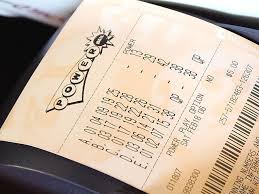 Maybe you would like to learn more about one of these? New Way To Buy Lottery Tickets In Massachusetts Debit Cards Cbs Boston