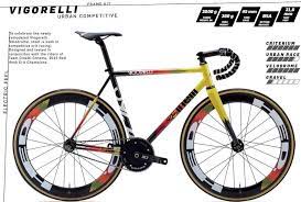Buy now to enjoy bike malaysia at amazing deals and offers. Cinelli Cinelli Bicycle Bicycle Shop Kedai Basikal Malaysia Cinelli Bicycle Bike