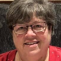 Mrs. Terrye Lynne Shirley Obituary