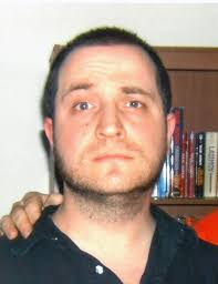 Obituary information for Andrew P. Ziats