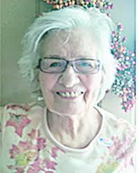 Henrietta Bischoff Obituary (1922