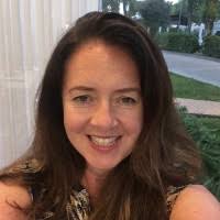 20+ "Moore-boyle" profiles