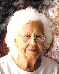 Florence Bass's Instagram, Twitter & Facebook